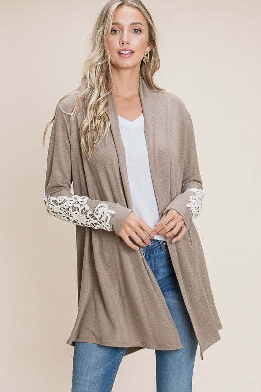 Yyeselk Tunic Tops to Wear with Leggings Casual Button up V-Neck Trumpet  3/4 Sleeves Cozy Blouses Trendy Gradient Color Pleated Flowy Shirt Gold XXL  
