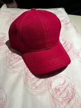 CC Baseball Cap