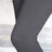 Black Leggings Leg Smart Canada